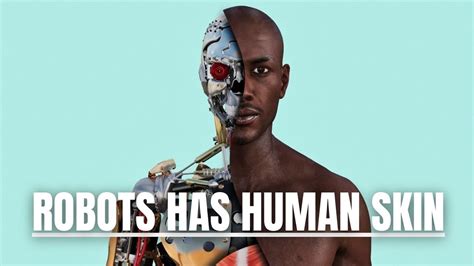 japan live draw|Scientists in Japan Give Robots a Fleshy Face and a Smile.